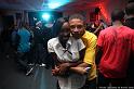 103111 Maritime Charter School Halloween Party 030